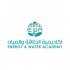 Energy & Water Academy  logo