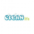 cleanlife logo