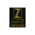 Zaki Farsi Group 