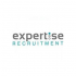 Expertise Recruitment logo
