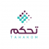 TAHAKOM logo