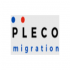 Pleco Migration Pvt. Limited