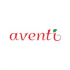 Aventi Industries logo