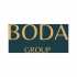 BODA Group logo