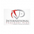 International Teachers Plus Inc logo