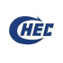 CHINA HARBOUR ENGINEERING ARBIA COMPANY LTD. logo