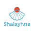 Shalayhna International Company logo