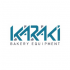 Karaki for Industry and Trading sarl