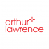 Arthur Lawrence logo