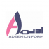 Adeem Trading Est. logo