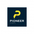PIONEER EVENTS  logo