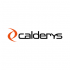 CALDERYS logo