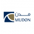Mudon Group logo