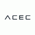 Arabian Construction Engineering Company (ACEC) logo