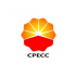 China Petroleum Engineering & Construction Corp. ME