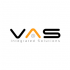 VAS Integrated Solutions logo