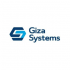 Giza Systems logo