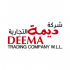 Deema Trading company