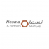 Nesma & Partners Contracting Co. Ltd.