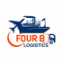 Four B Logistics