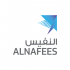 Al Nafees International Holding  logo