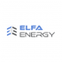ELFA Energy Electromechanical Contracting 