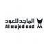 Al Majed For Oud logo
