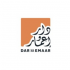 Dar wa Emaar logo
