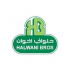 Halwani Brothers Co.