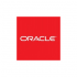 Oracle - Egypt logo