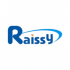 Raissy Trading & Construction Co. LTD.