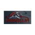 Medellin AutoServices logo