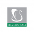 Silver Shore logo