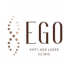EGO Clinic logo
