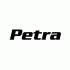Petra Mechatronics  logo