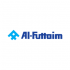 Al-Futtaim Group