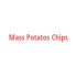 mass Potato chips