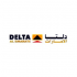 Delta Al Emarate Building Contracting LLC