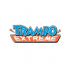 Trampo Extreme logo