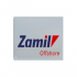 Zamil Offshore Services Company logo
