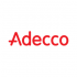 ADECCO MIDDLE EAST