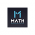 MATH Financial Group logo
