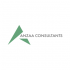 Anzaa Consultants logo