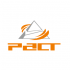 Pan Arab Commercial & Technical Consultancy - Pact