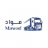 Mawad Gate  logo