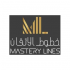 خطوط الاتقان - Mastery Lines S.A.L logo