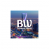 BW for Marketing  logo