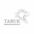 Tabuk Investment