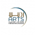 Arts engineering consulting logo