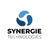 Synergie Technologies